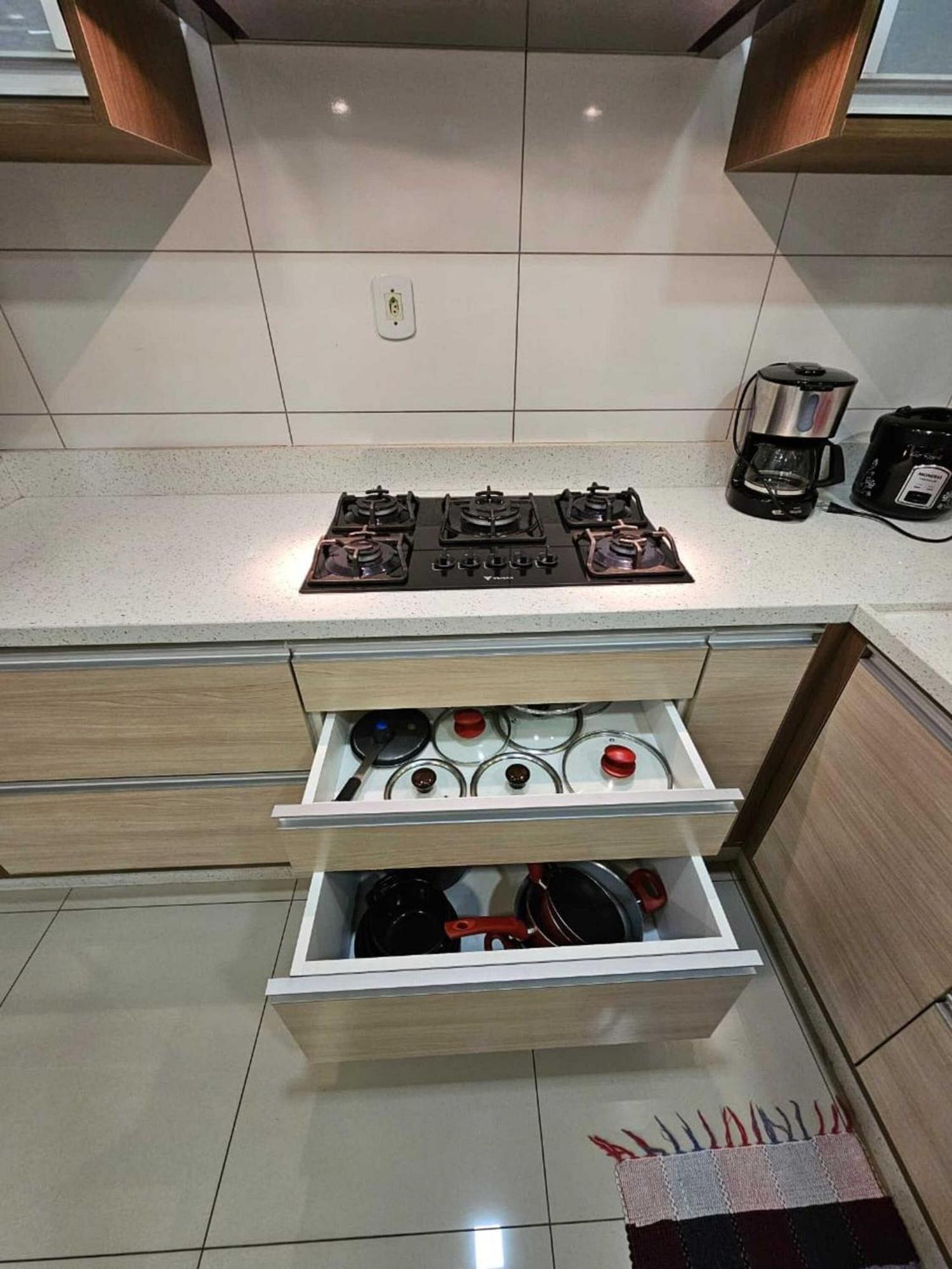 Linda Casa 2 Qrts Churrasqueira Garagem Resende Rj Kültér fotó